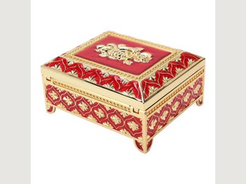 Image 1 of 8