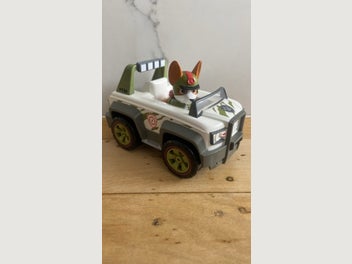 Image 1 of 4