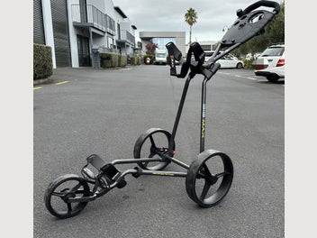 Image 1 of 8