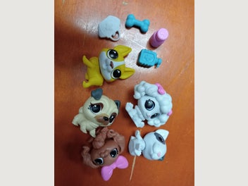Image 1 of 1