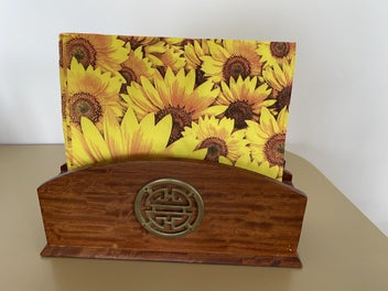 Image 1 of 6