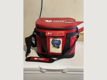 Image 1 of 8