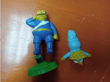 Image 1 of 3