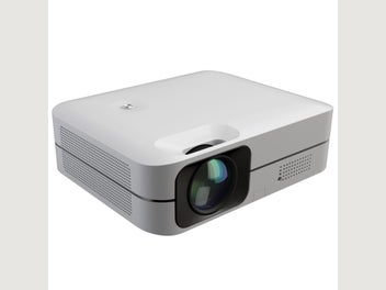 Image 1 of 9