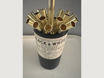 Image 1 of 11