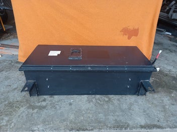 Image 1 of 7