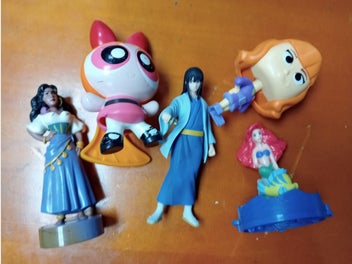 Image 1 of 2