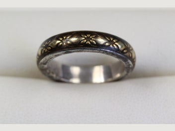 Image 1 of 6