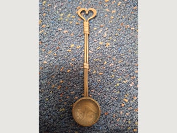 Image 1 of 5