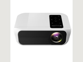 Image 1 of 10