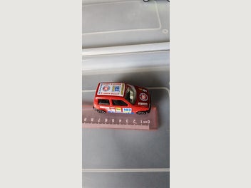 Image 1 of 5