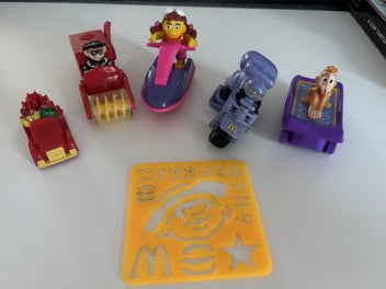 Image 1 of 1