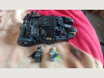 Image 1 of 1
