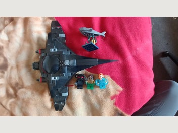 Image 1 of 1