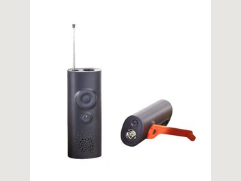 Image 1 of 6