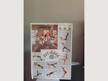 Image 1 of 1