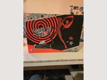 Image 1 of 4