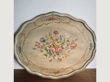 Image 1 of 11