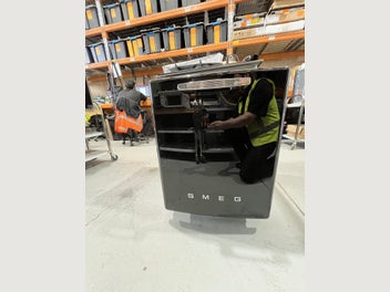 Image 1 of 5