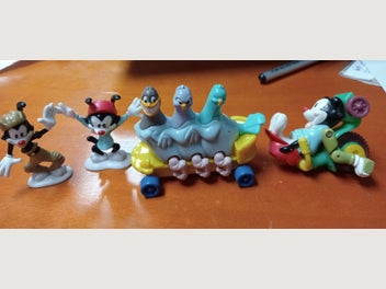 Image 1 of 2