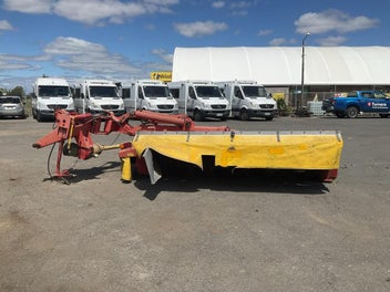 Image 1 of 20