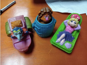 Image 1 of 2