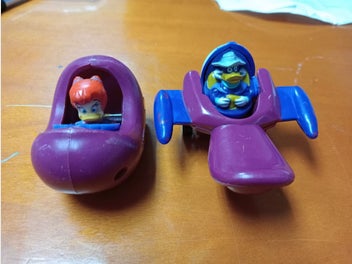 Image 1 of 4