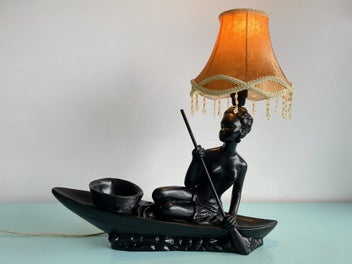 Image 1 of 7