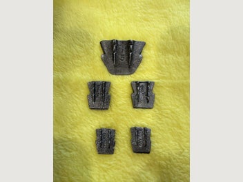 Image 1 of 12