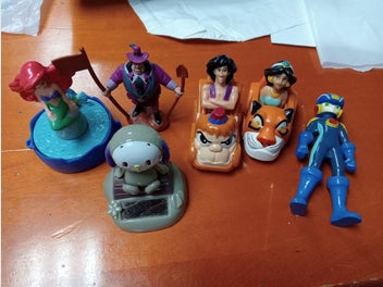 Image 1 of 4