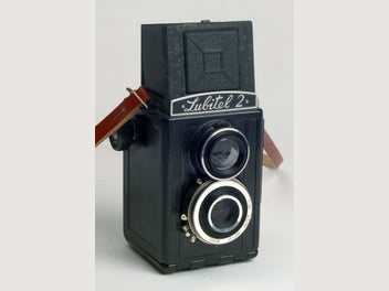 Image 1 of 5