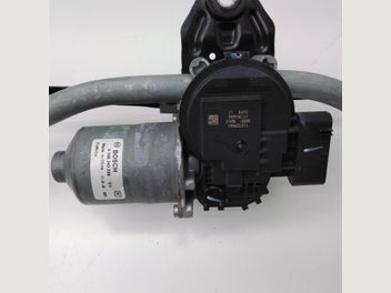 Image 1 of 11