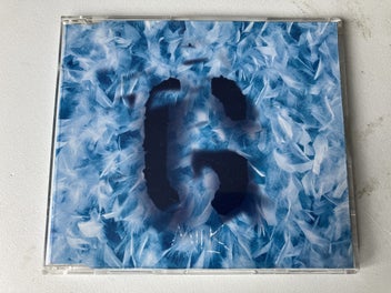 Image 1 of 3