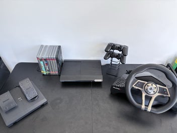 Image 1 of 6