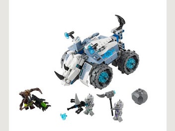 Image 1 of 2