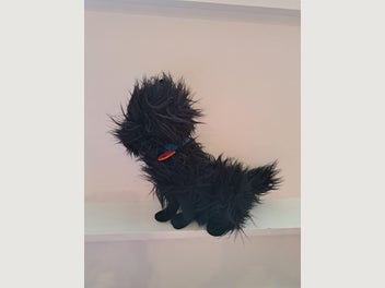 Image 1 of 3