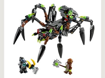 Image 1 of 2