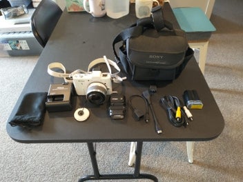 Image 1 of 11