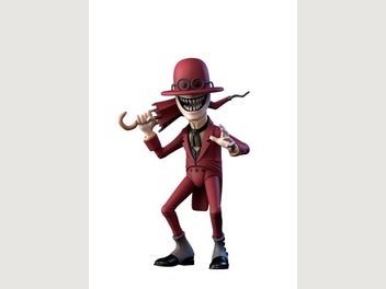 Image 1 of 2