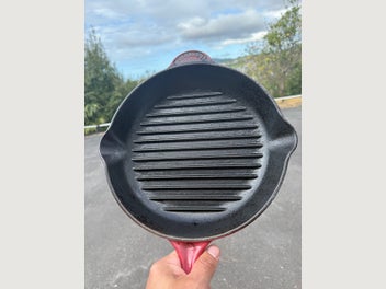 Image 1 of 20