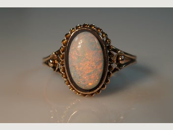 Image 1 of 13