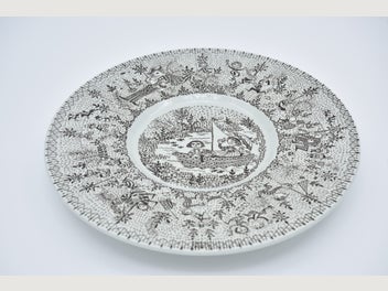 Image 1 of 10