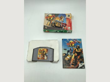 Image 1 of 2