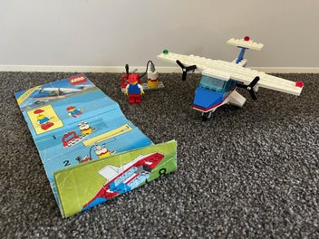 Image 1 of 6