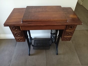 Image 1 of 13