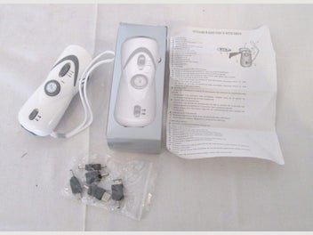 Image 1 of 4