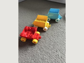 Image 1 of 5