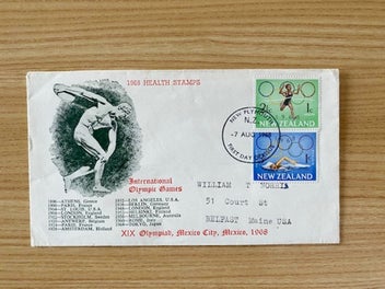 Image 1 of 1
