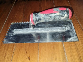 Image 1 of 4