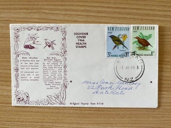Image 1 of 1